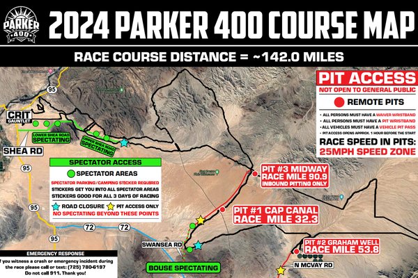 2024-parker-400-race-map
