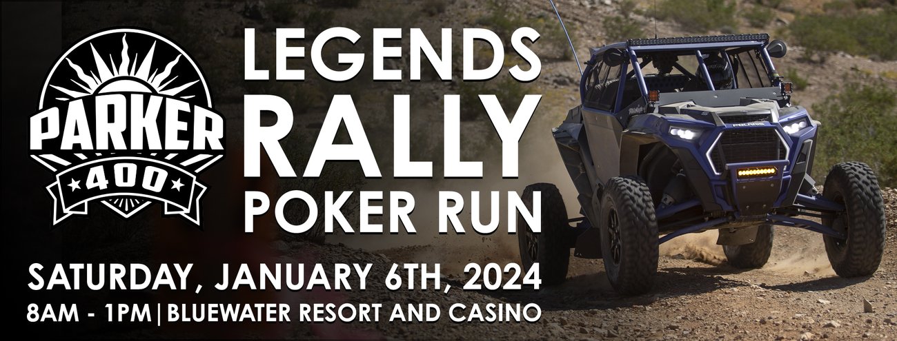 parker-400-poker-run-legends-rally