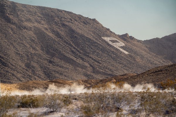 2024-parker400-ulimited_race-vk-386