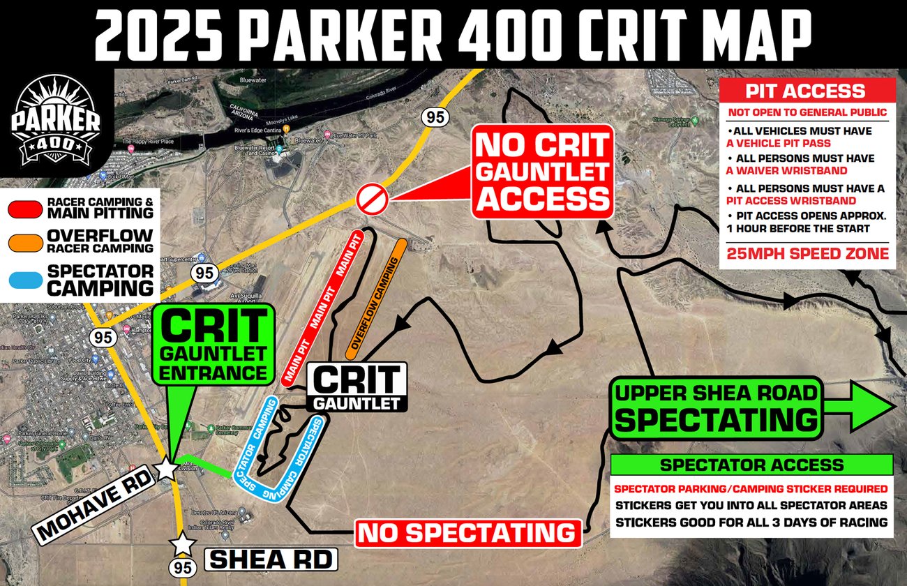 2025-parker-400-crit-map-V4