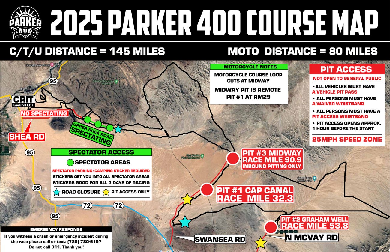 2025-parker-400-race-course-map