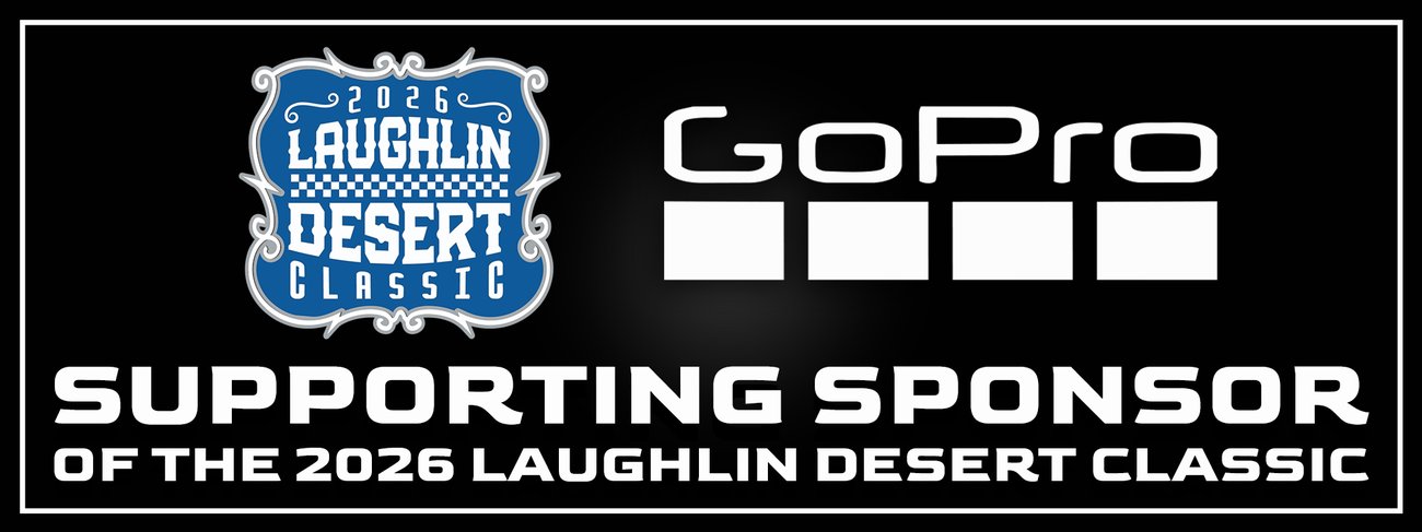 2026-LDC-Sponsor-Header-Go-Pro