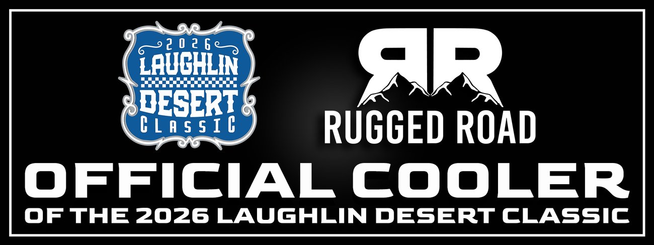 2026-LDC-Sponsor-Header-Rugged-Road