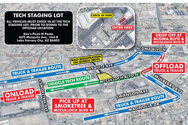 2026-Lake-Havsu-Tech-Route