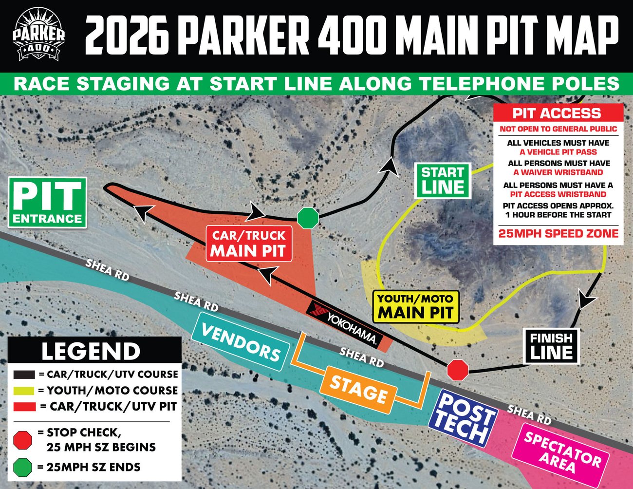 2026-Parker-400-Main-Pit-Map-V2