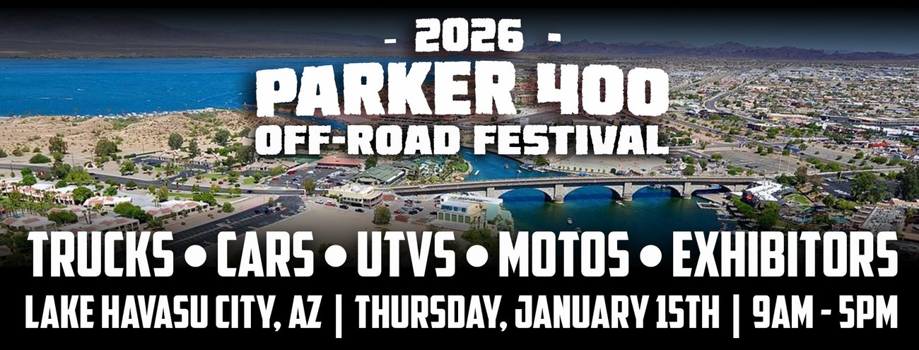 2026-Parker-Off-Road-Festival-Header-2