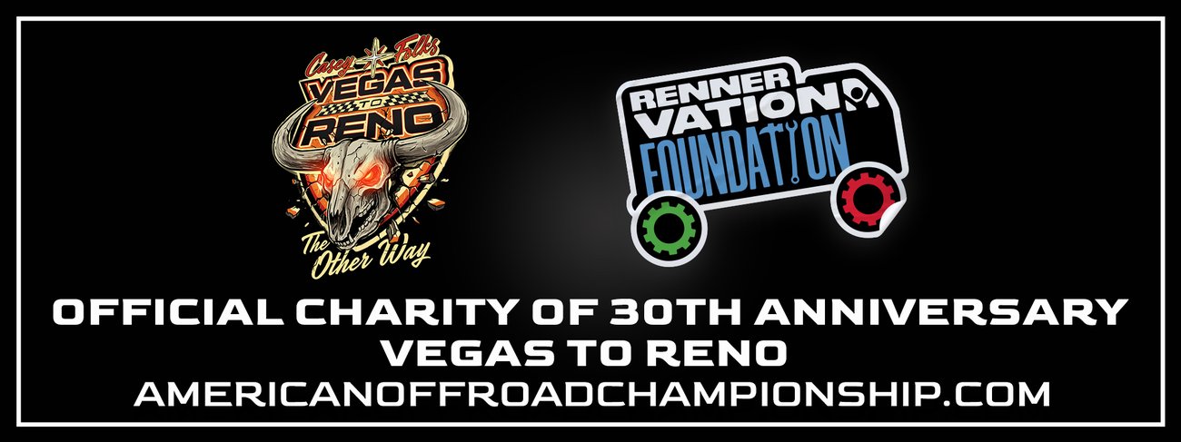 2026-V2R-Sponsor-Header-Official-Charity
