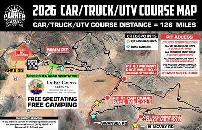 2026-parker-400-car-truck-race-course-map