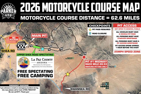 2026-parker-400-moto-race-course-map