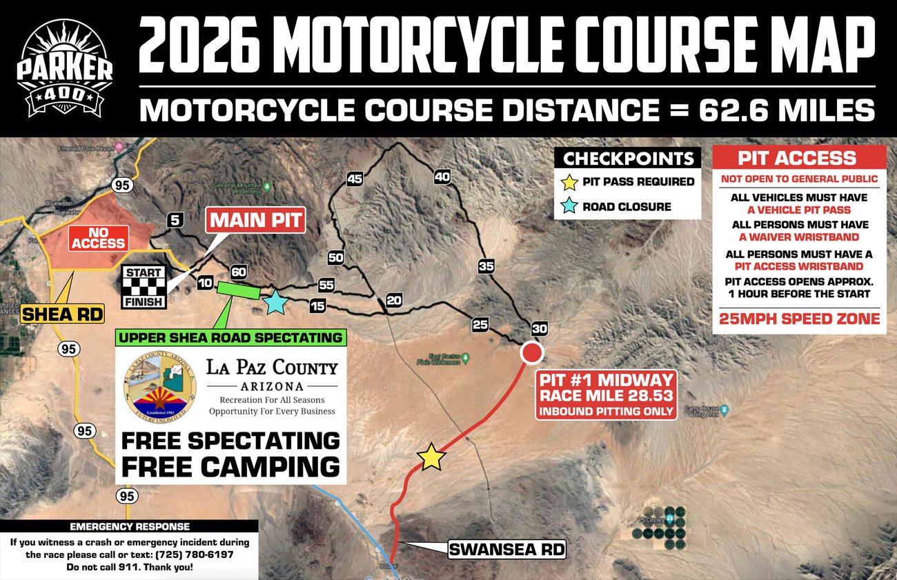 2026-parker-400-moto-race-course-map