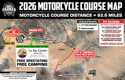 2026-parker-400-motorcycle-race-course