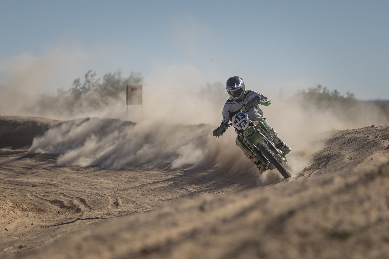 2026-parker400-bikes-earaiza_18