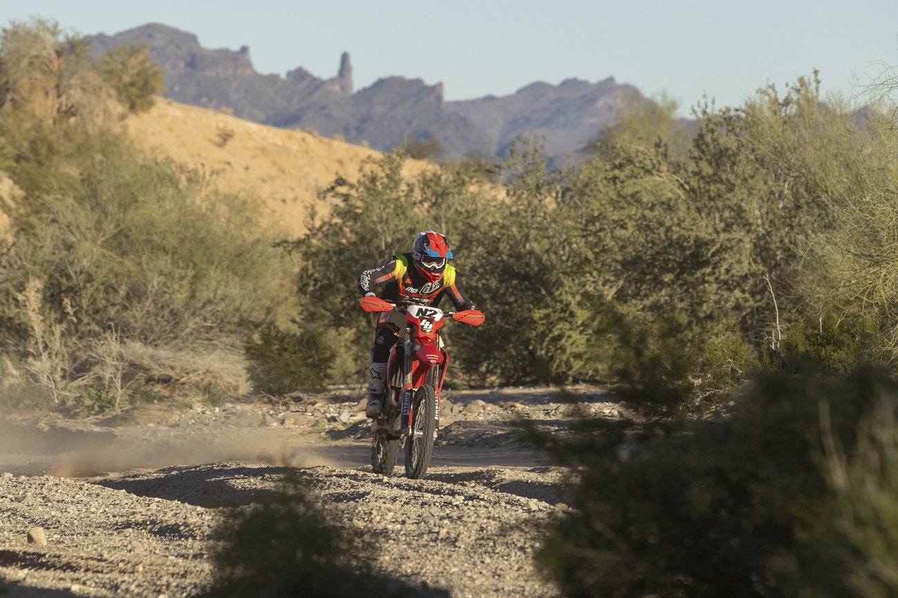 2026-parker400-bikes-earaiza_7