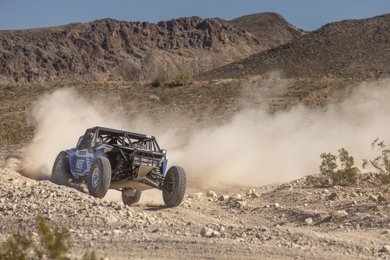 2026-parker400-hires-friday-earaiza_24