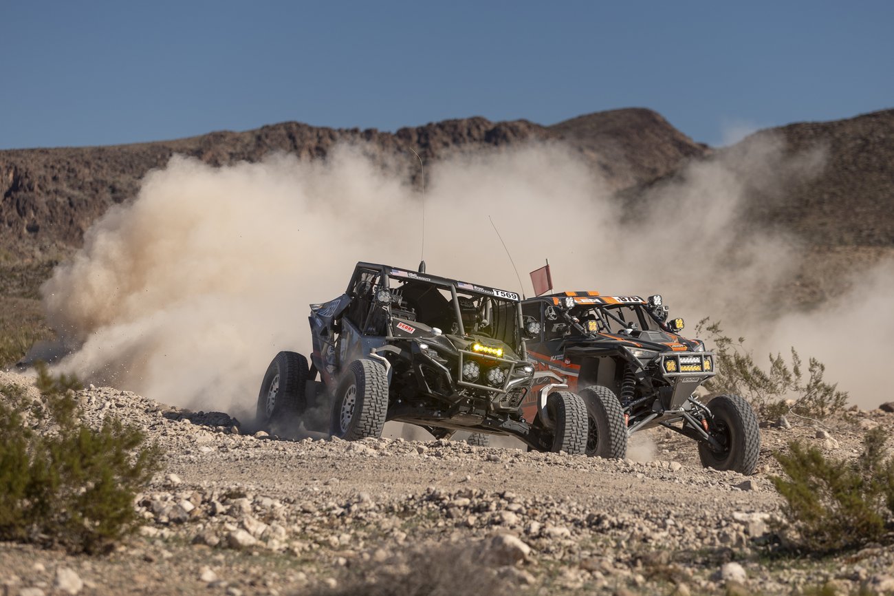 2026-parker400-hires-friday-earaiza_30