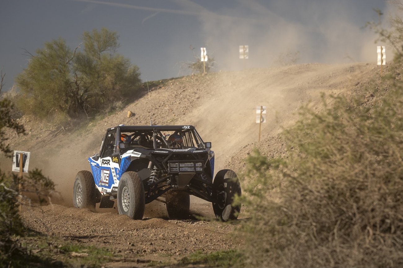 2026-parker400-lowres-earaiza_3