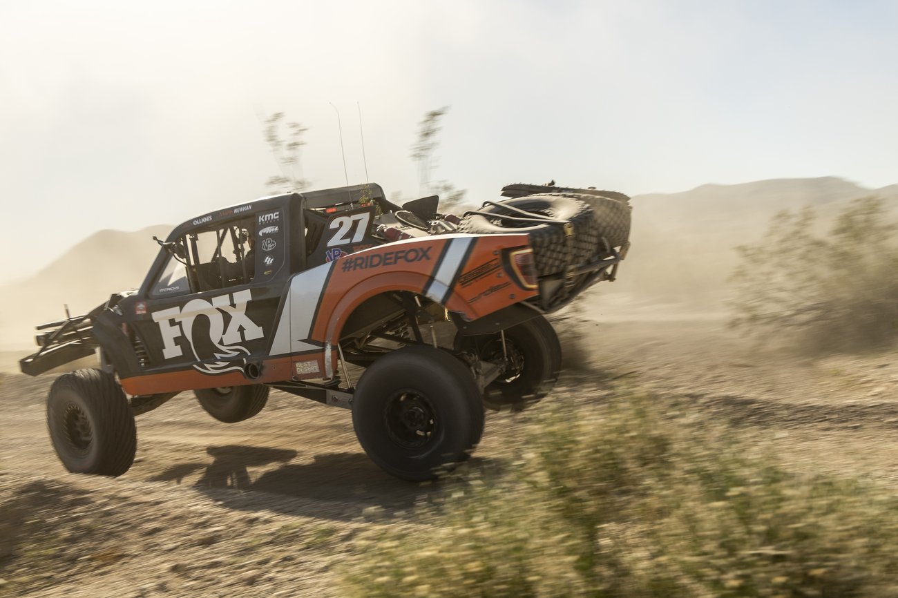 2026-parker400-unlimited-earaiza_4