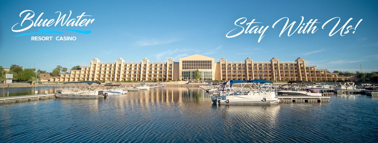 492395775_1090666129762185_5283930024970712544_n