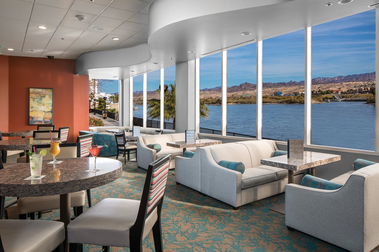 Aquarius-Casino-Resort---Cove-Bar-&-Lounge_courtesy-Golden-Entertainment,-Inc.