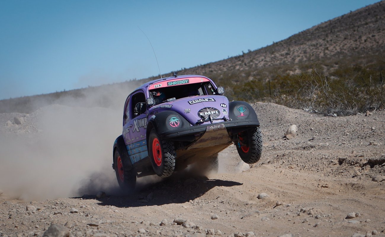 Blake_Wilkey_-_2024_Mint_400_10.width-2000