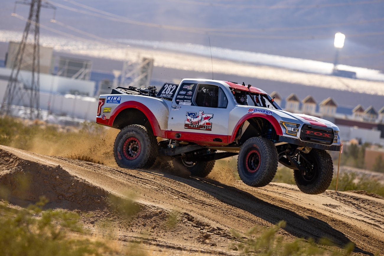 Brent Fox - 2024 Mint 400 7.jpg