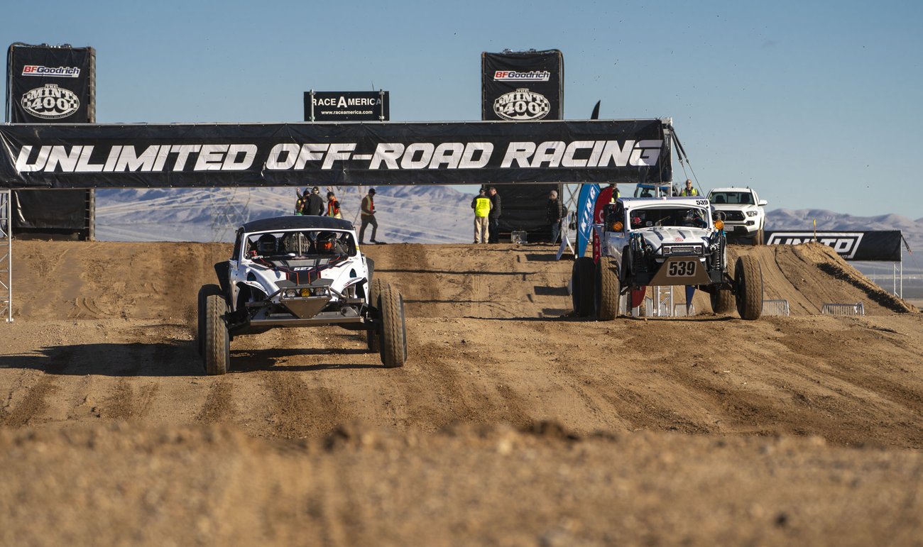 Keith Waibel - 2024 Mint 400 3.jpg