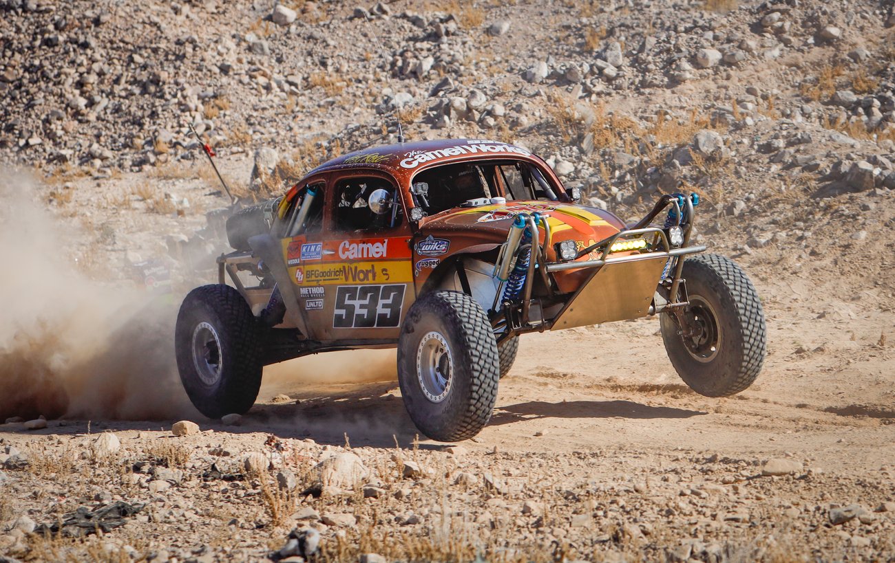 Tevon Murachanian - 2024 Mint 400 5.jpg