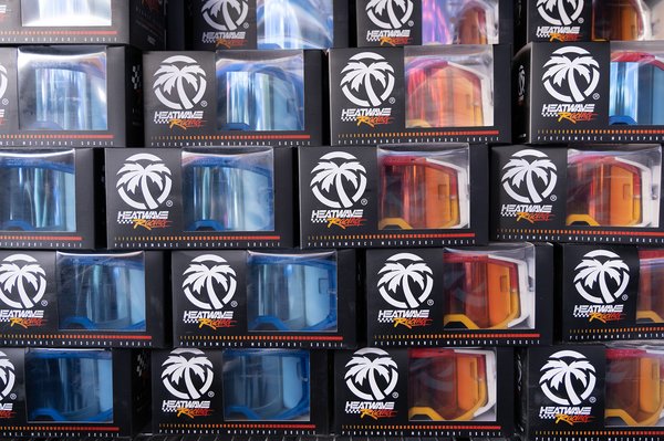 american-off-road-racing-championship-contingency-13