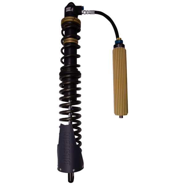 bilstein-aorc-contingency-03