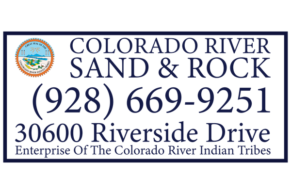 colorado-river-sand-rock-logo