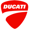 Ducati Logo