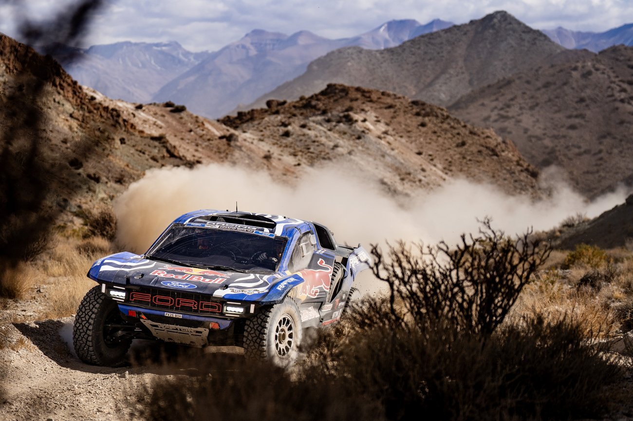 ford-raptor-t1-vegas-to-reno-01
