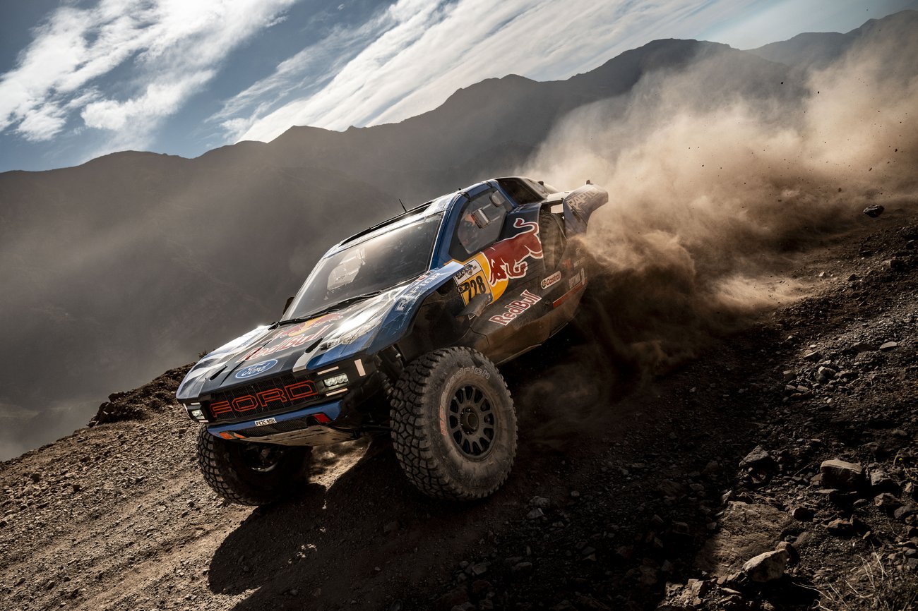 ford-raptor-t1-vegas-to-reno-02