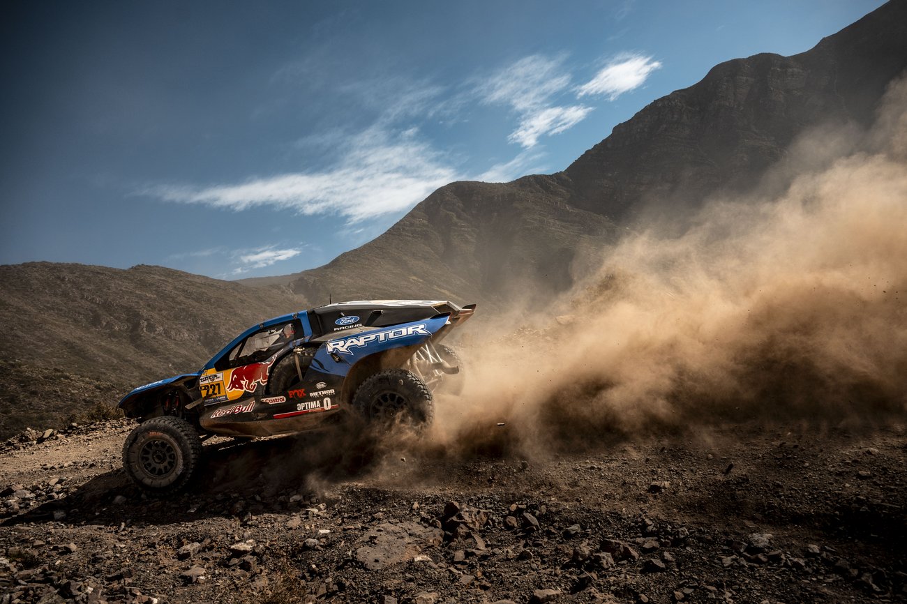 ford-raptor-t1-vegas-to-reno-03