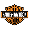 Harley Davidson Logo