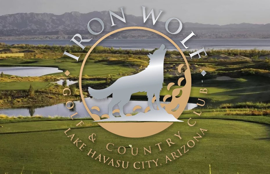 iron-wolf-golf-course-2