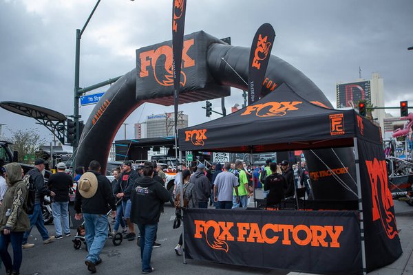 mint-400-2019-contingency-sponsors-ea-2635