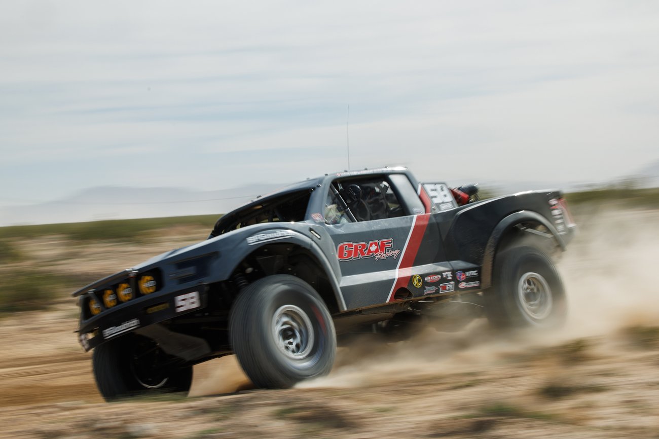 mint-400-2026-unlimited_qualifying-ly-15