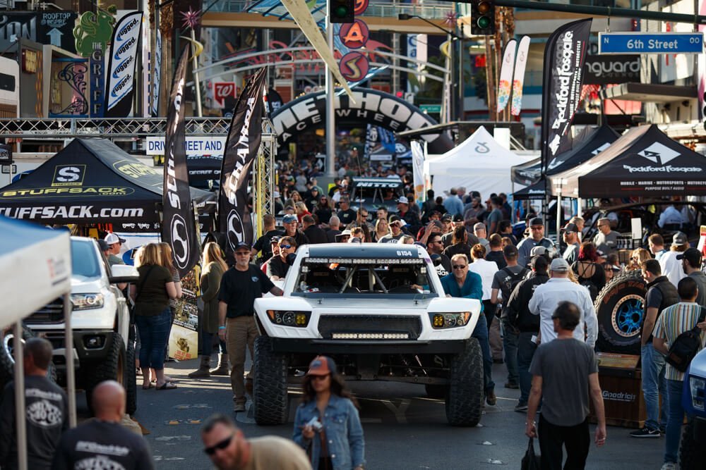 mint-400-off-road-festival-03