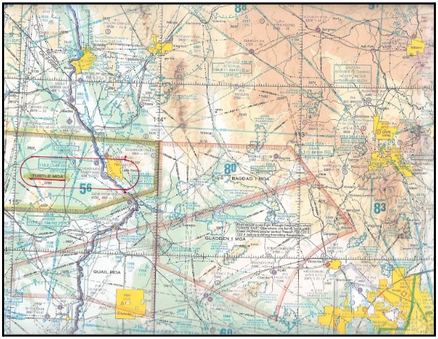 parker-400-military-operations-areas