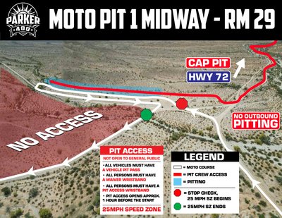 parker-400-moto-midway-pit-map