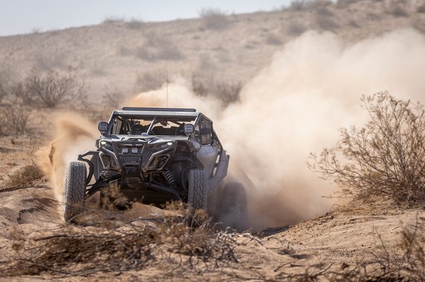 parker-400-off-road-race-2025-02