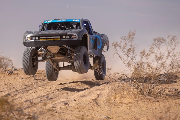 parker-400-off-road-race-2025-05