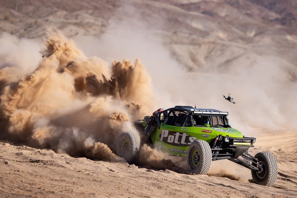 parker-400-off-road-race-2025-09