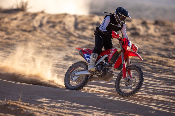 parker-400-off-road-race-2025-10