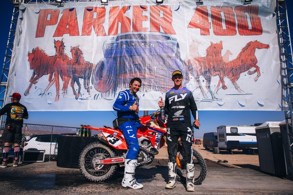 parker-400-off-road-race-2025-11