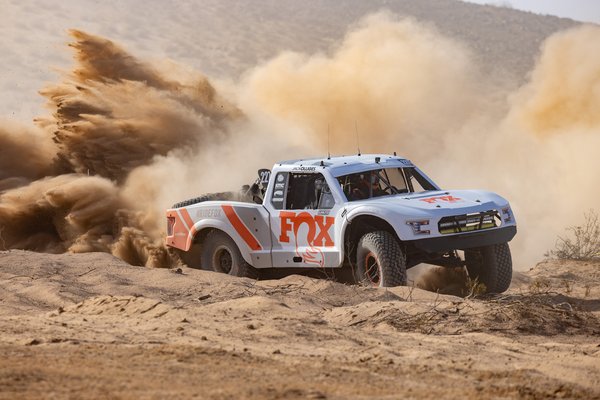 parker-400-off-road-race-2025-14