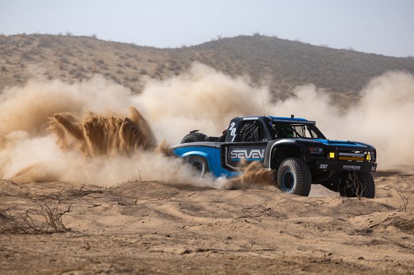 parker-400-off-road-race-2025-15