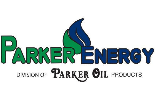 parker-energy-logo