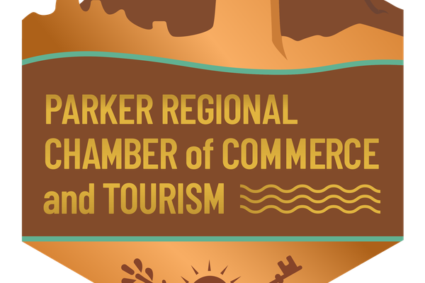 parker-regional-chamber-of-commerce-logo